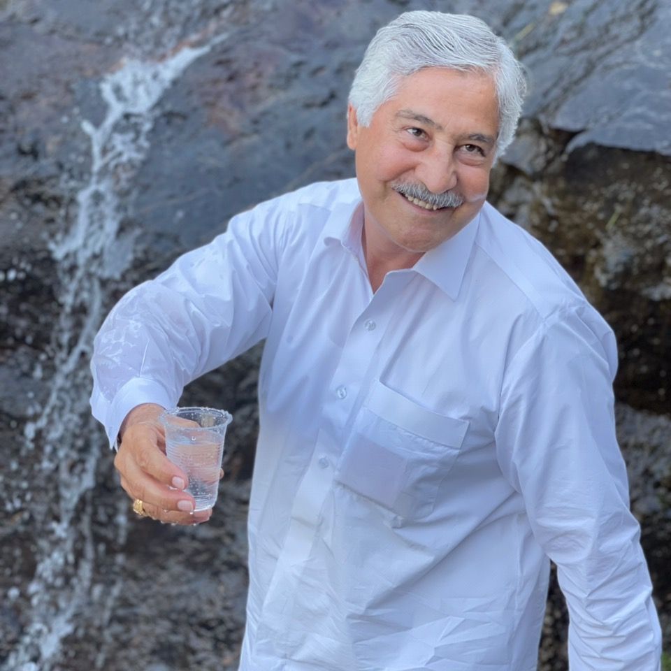 🇵🇰 Anwar_shah_(shÀh) 🇦🇫