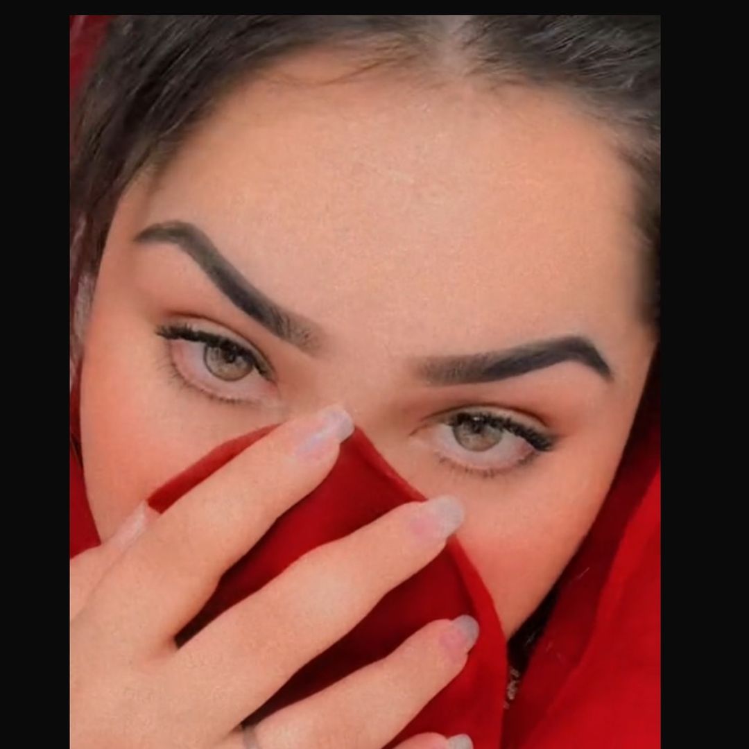 Muskan🎀🇦🇫✌️🇵🇰