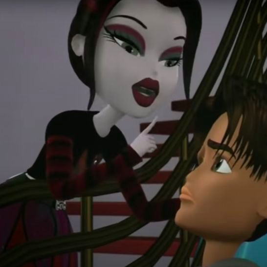 ★🎀Rosie Posie🎀★