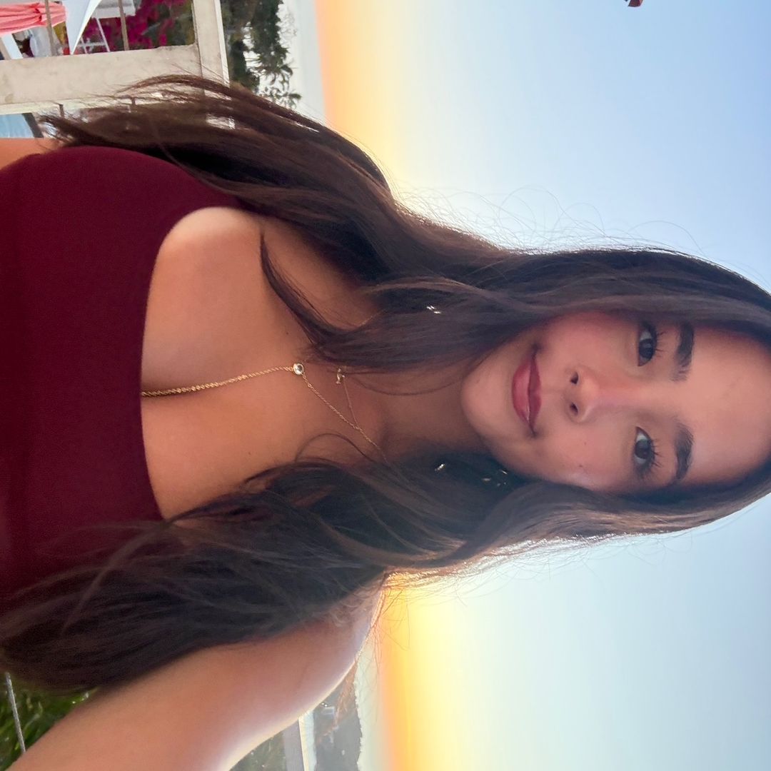 cam