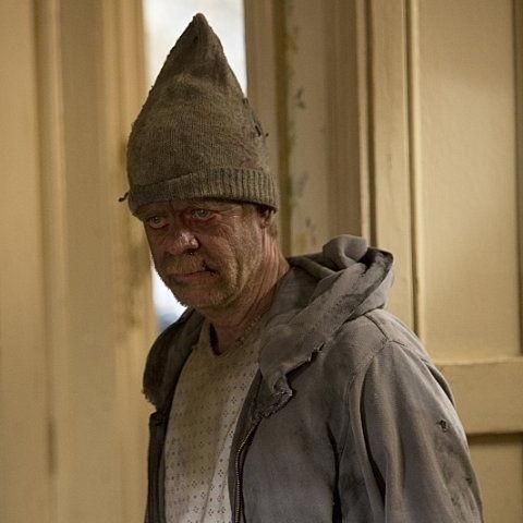 swagpapa