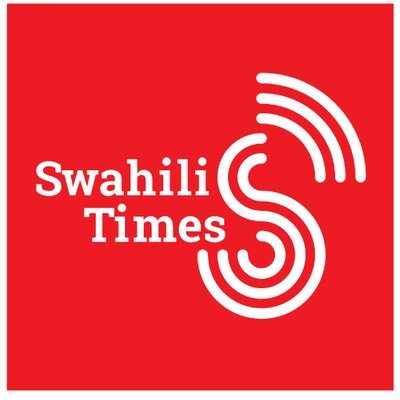 Swahili Times