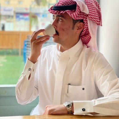 ابراهيم السويلم