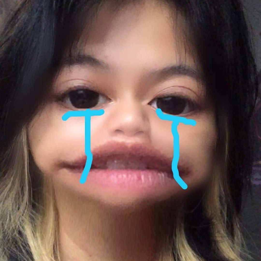 Xuân Mai là Xuân Mai nè