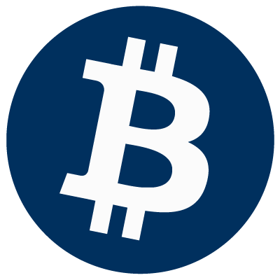 Swan Bitcoin Client Services