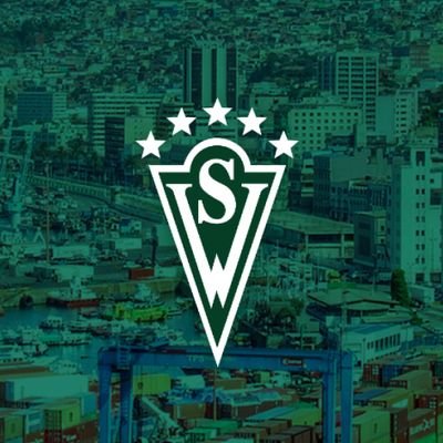 Santiago Wanderers