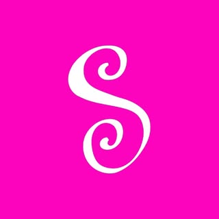 Swank A Posh - Super Swank Stretch Jeans