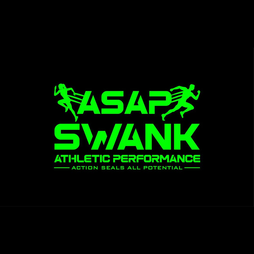 Swankfitnesss