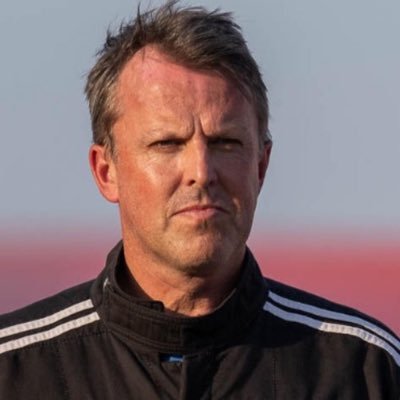 Graeme Swann