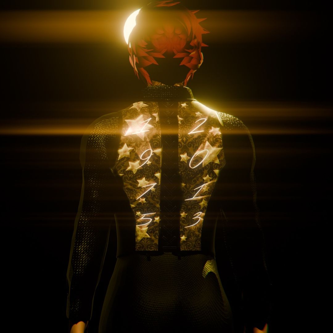 ⭐️ スワッキー⭐️