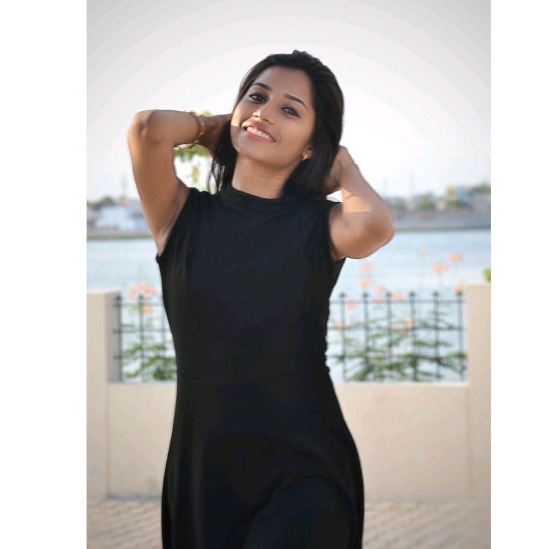 swarna_the_trendy