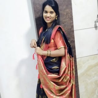 Shweta Bhavsar