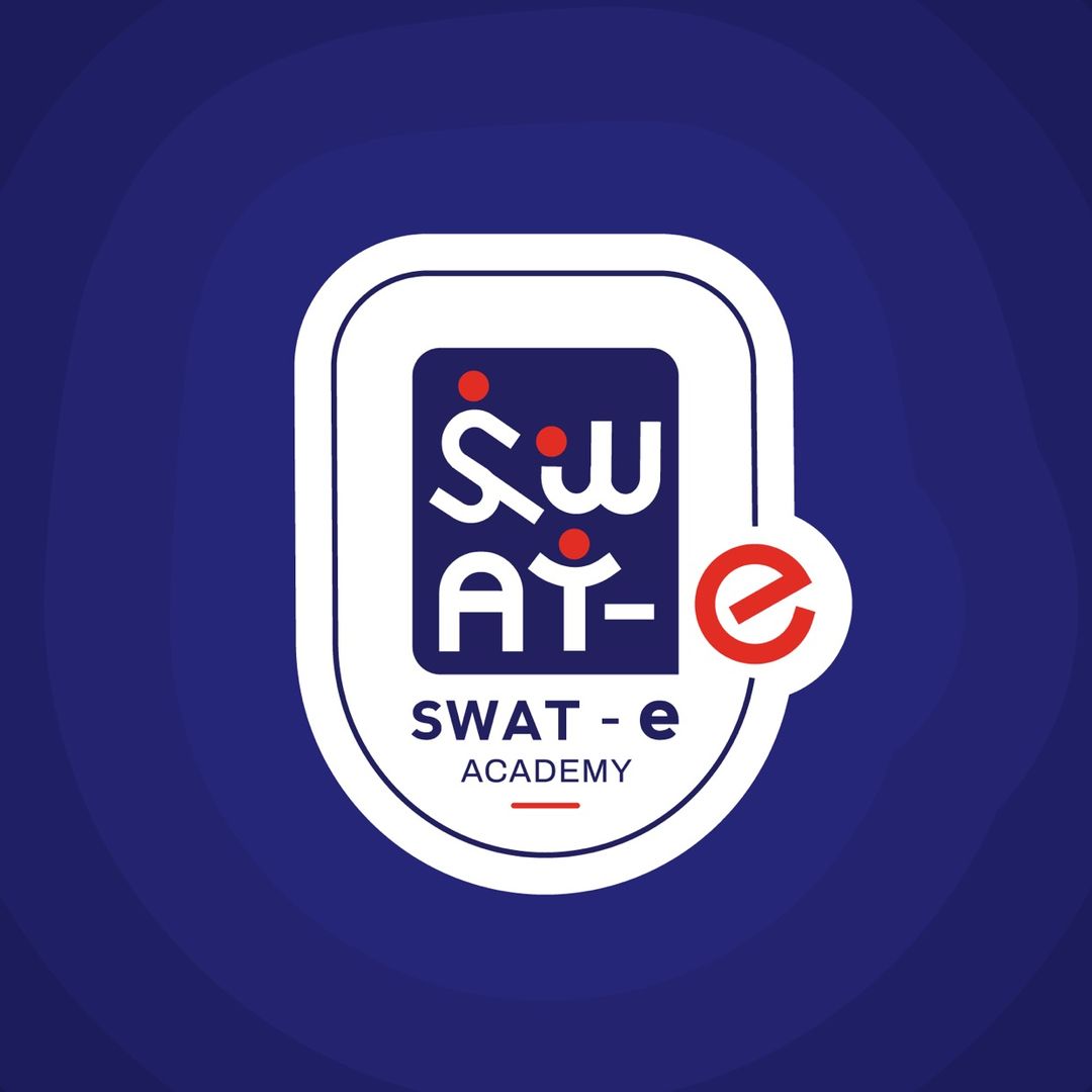 Swat E Official 💙