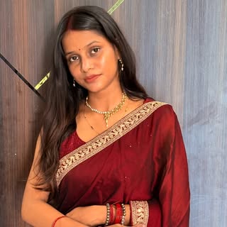swatishrivastav5739