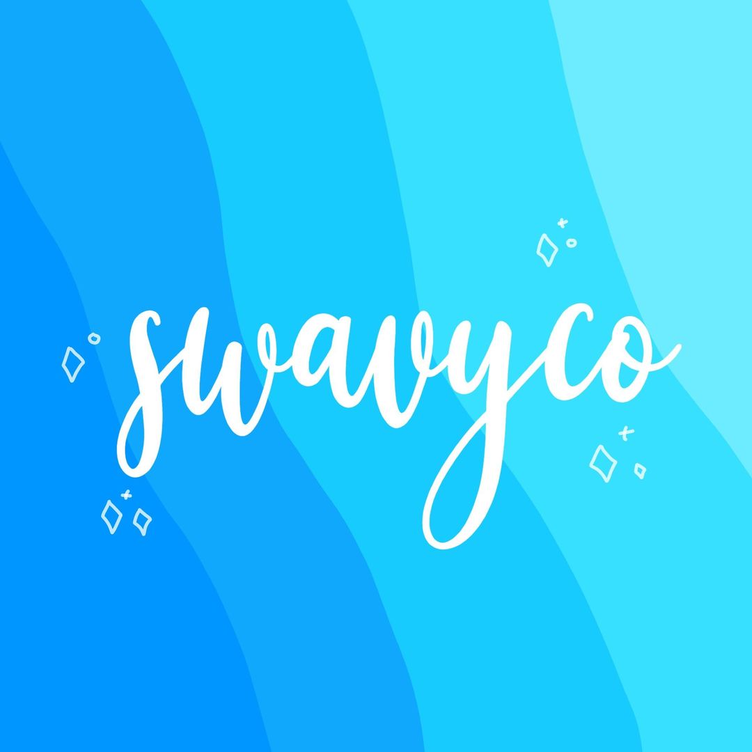 Swavy Co