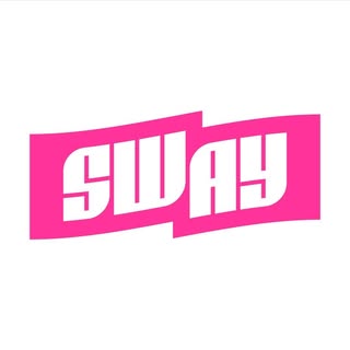 SWAY
