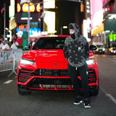 SG Sway