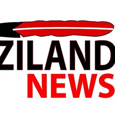 Swaziland News