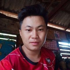 thov swb koj
