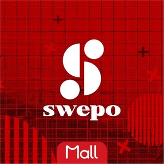 NO.1 HOODIE NATIONWIDE🏆