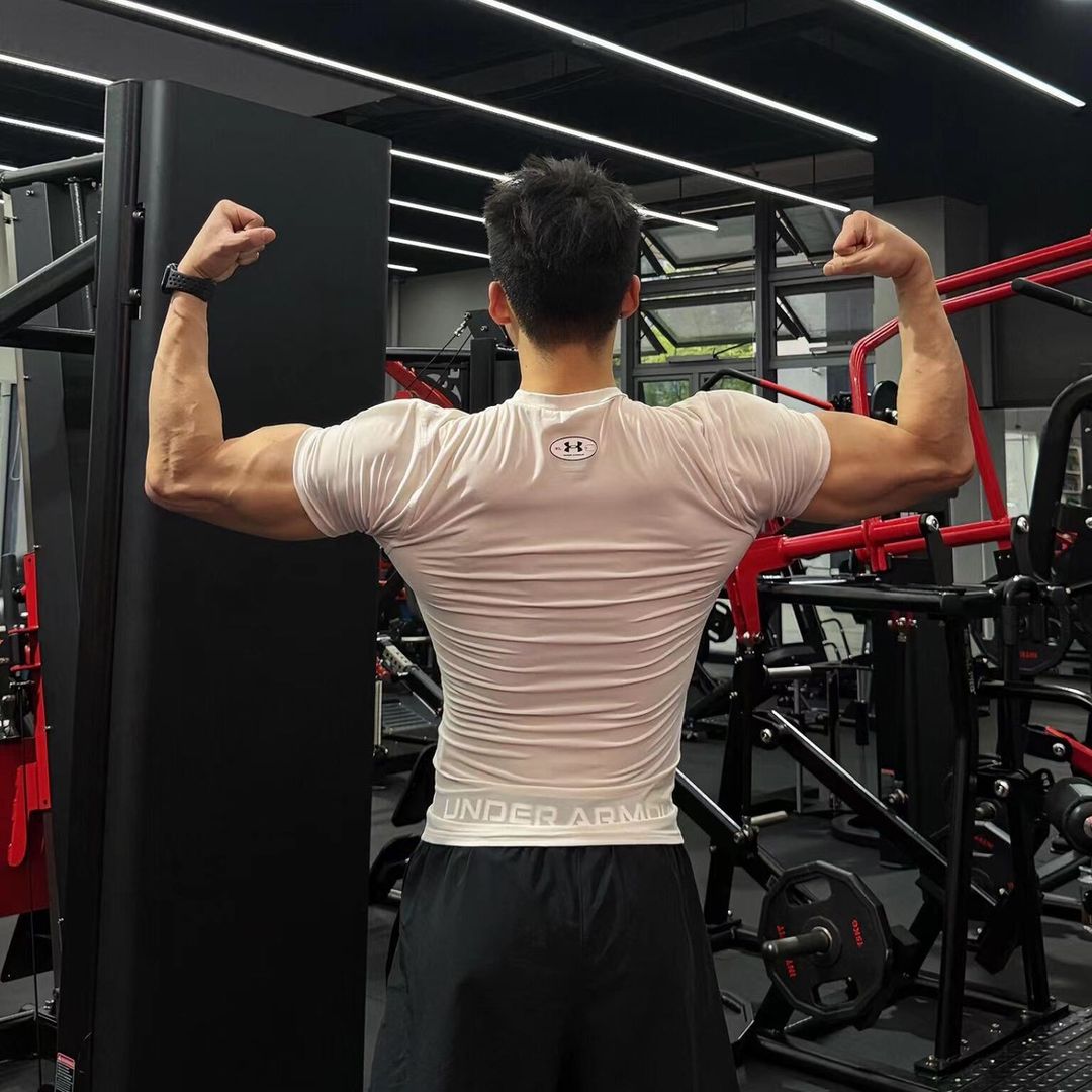 SweatSquadUSA