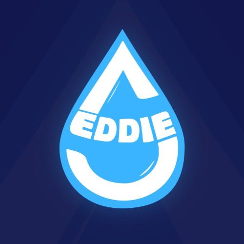 SweatyEddie