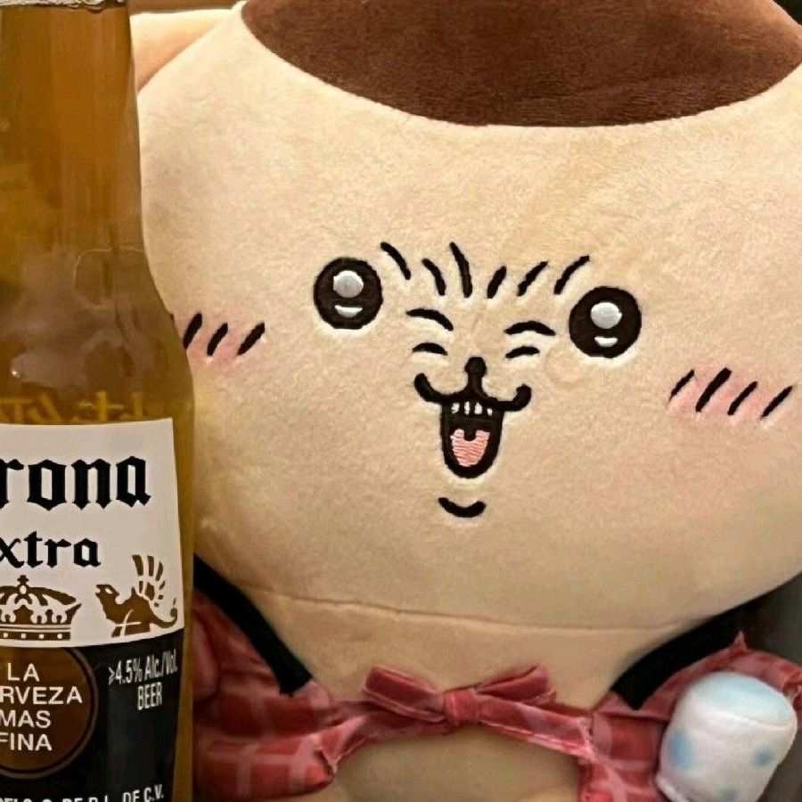 ☆*:.｡fern｡.:*☆🍉