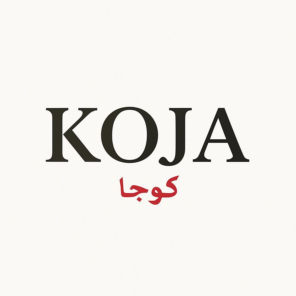 sweet_koja