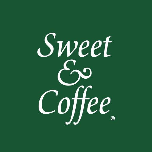 Sweet & Coffee