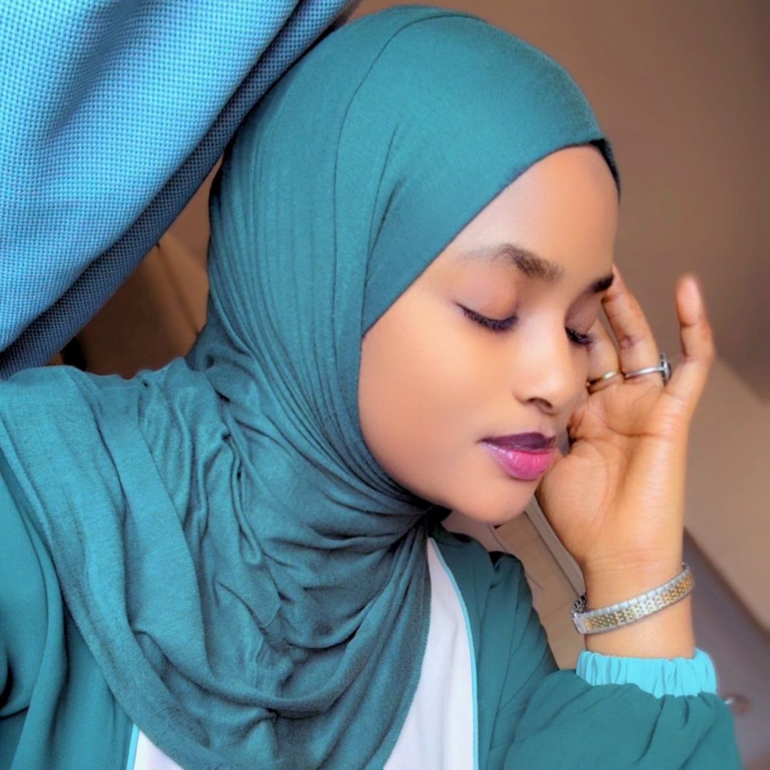 Şŵęętďëêj@ħ3601🤍jewelry’s🤩