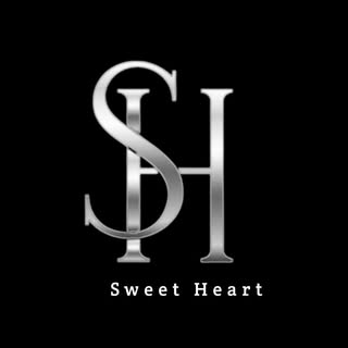 Sweet Heart 1m🎯