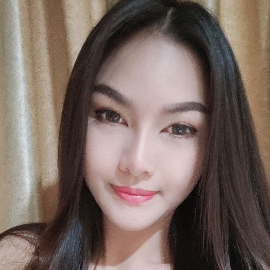 Sweetie_7824