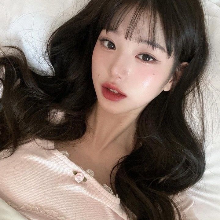 𝙱𝚛𝚒