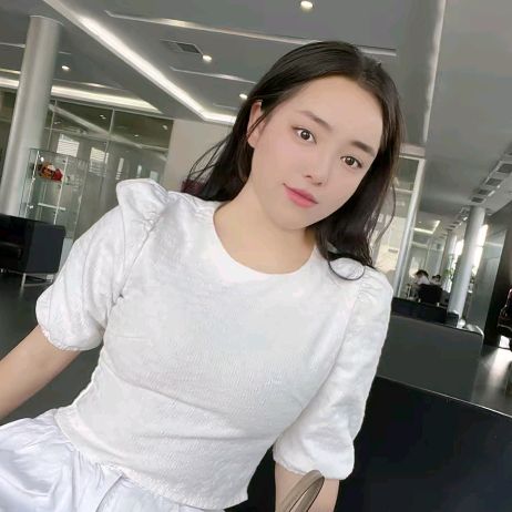 sweetjan_120