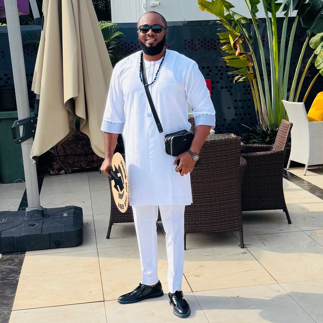 ThePrideOfTheEast🦅👑🇺🇸🇳🇬