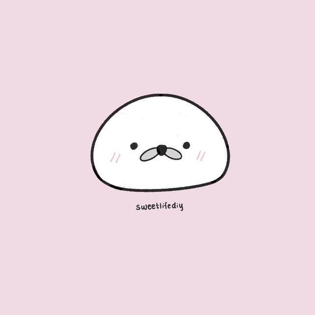 sweetlifediy