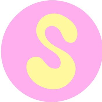 Sweetmint