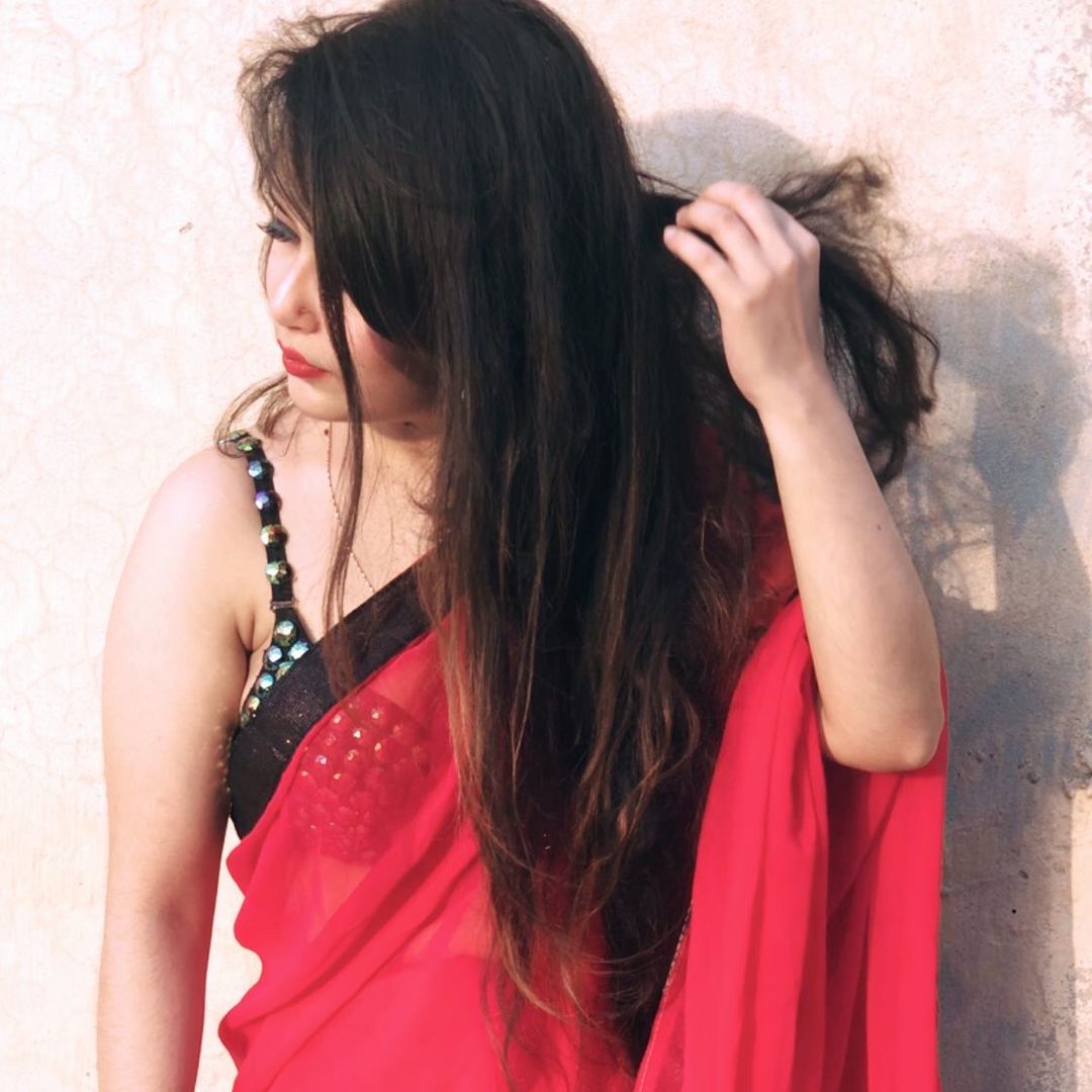 somvi_4