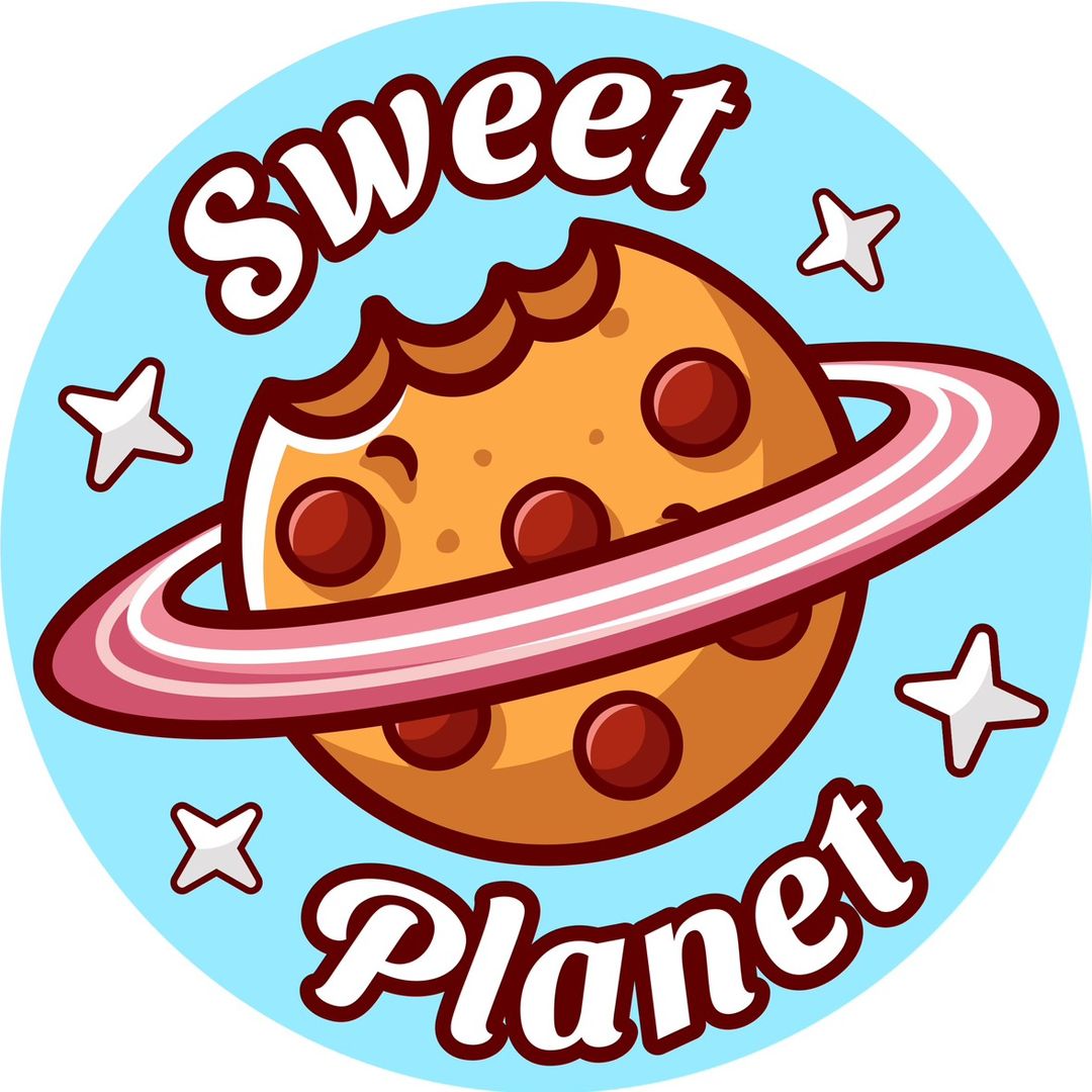 sweetplanet.pl