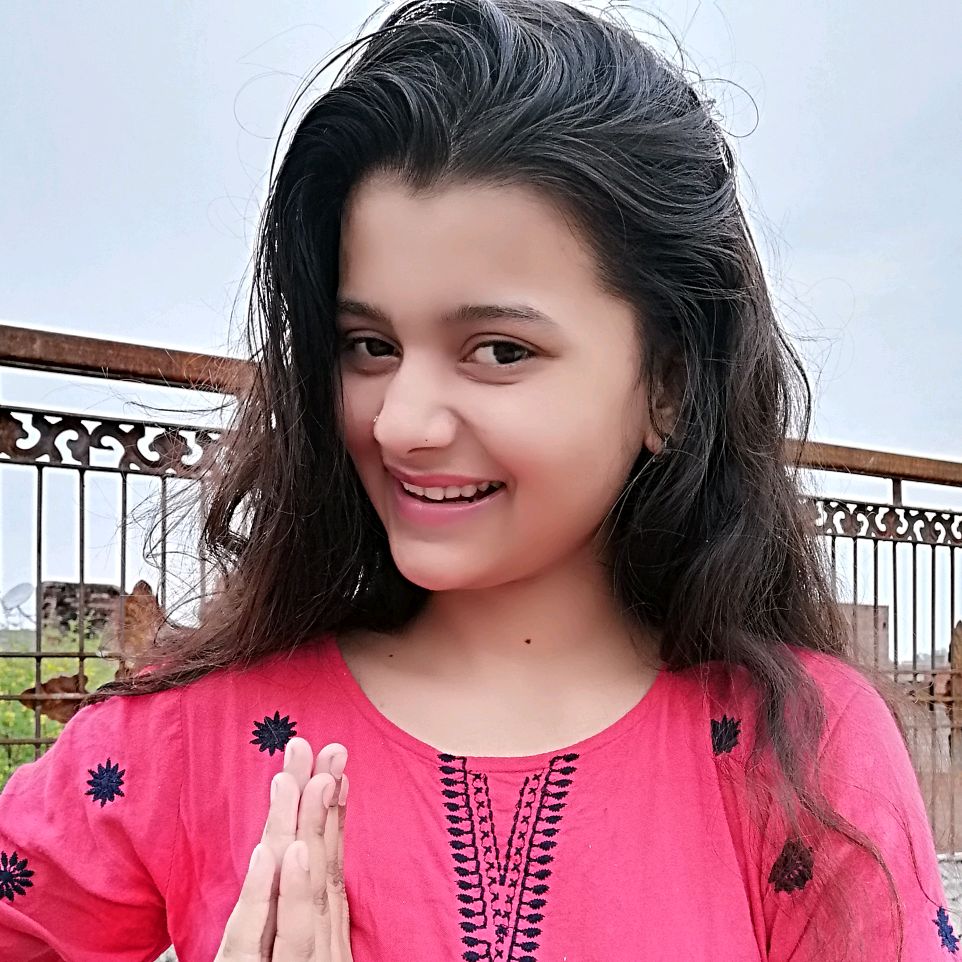 ✨Sweetu_Anshika✨