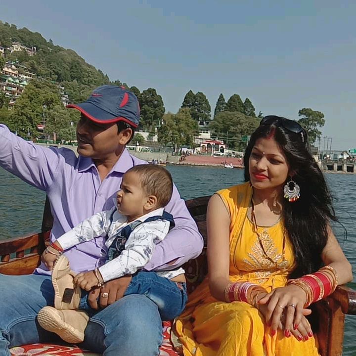 🥰sweetie pie 🥰