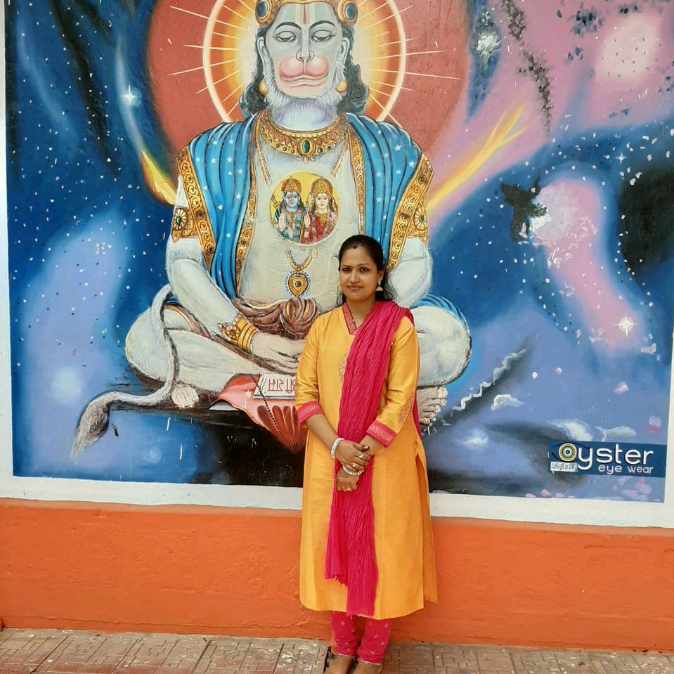 Sweetyudaya