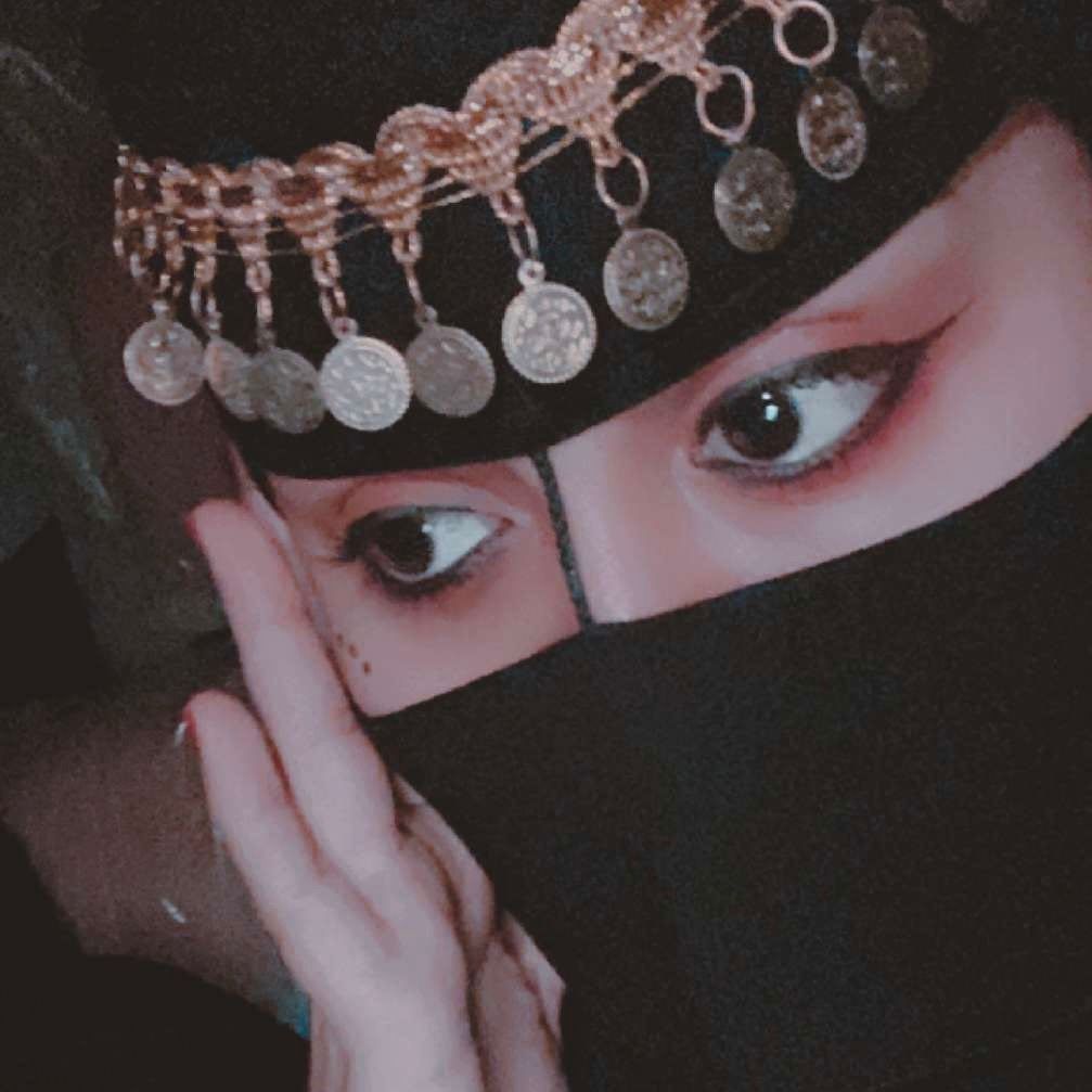 سويما👑