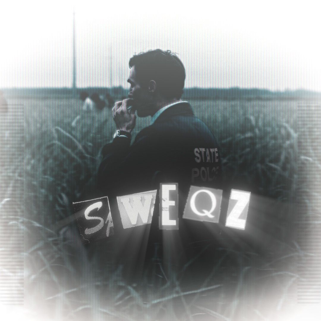 𝐒𝐖𝐄𝐐𝐙