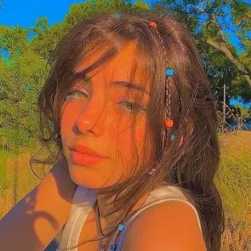 𝕤𝕨𝕖𝕥𝕠𝕜_𝕘𝕣🦋~