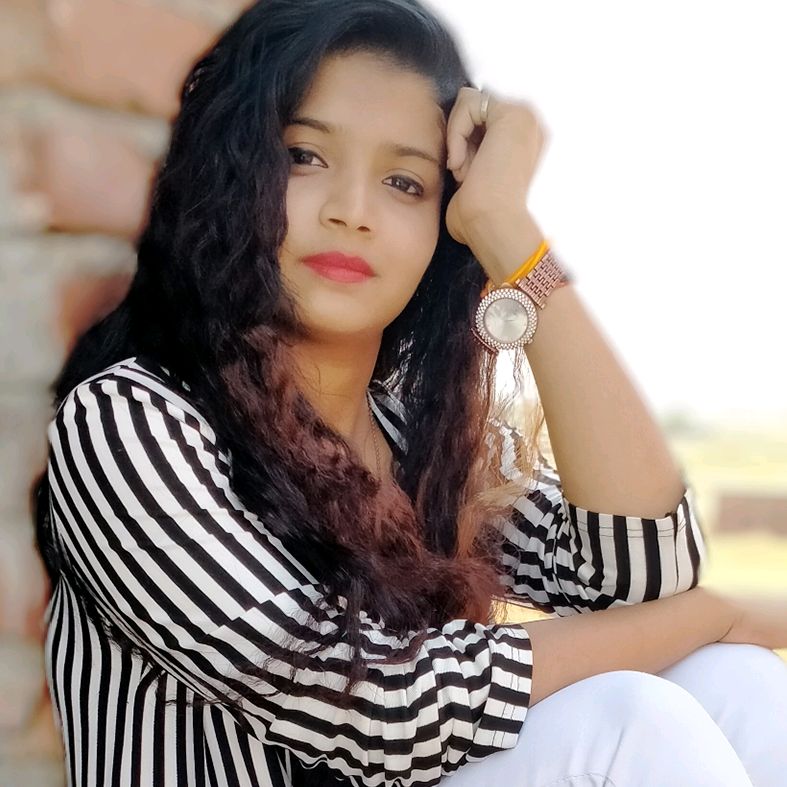 @swetydoll777