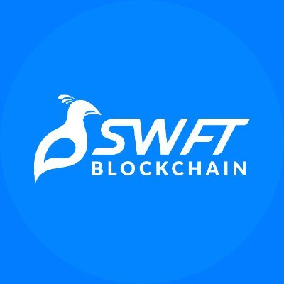 SWFT Blockchain
