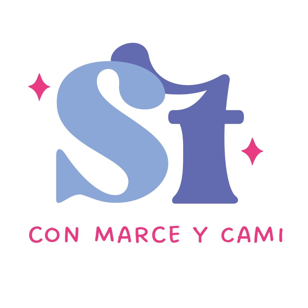 Swiftok con Marce y Cami