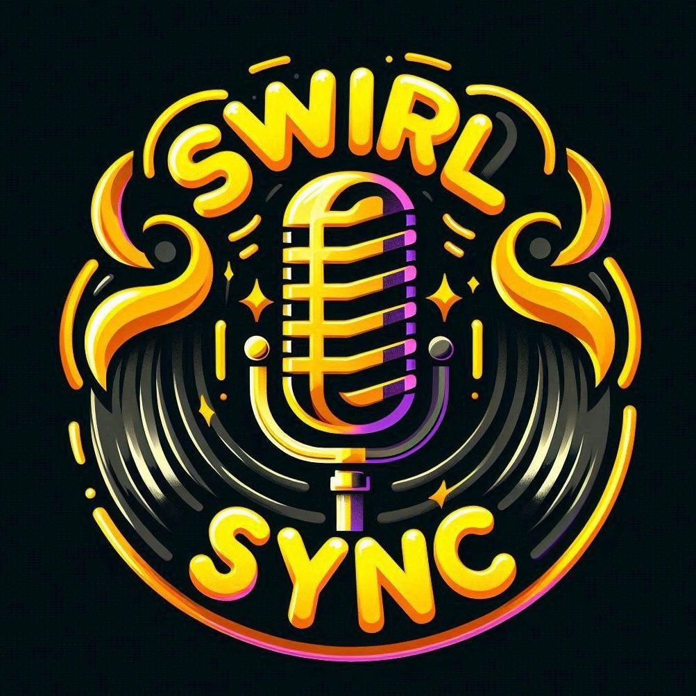 SwirlSync