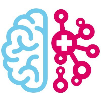 SwissCognitive, AI Venture, Advisory & Research
